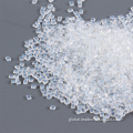 Solid Glue Keratin Glue Beads Fusion Bonding Hot Melt Grains Supplier